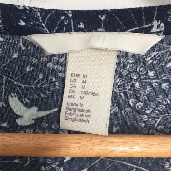 Blouse - Picture 5 of 5